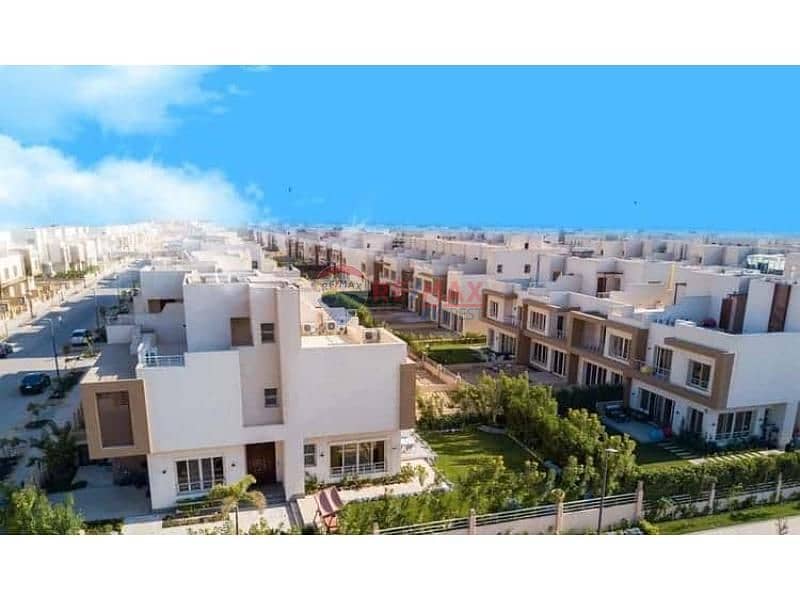 7 كمبوند-جراند-هايتس-اكتوبر-grand-heights-2. jpg