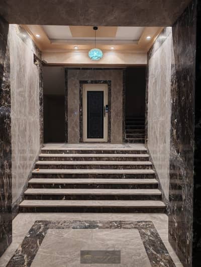 3 Bedroom Apartment for Sale in Sheikh Zayed, Giza - 088. jpeg 3 Bedroom Apartment for Sale in Sheikh Zayed, Giza - 088. jpeg