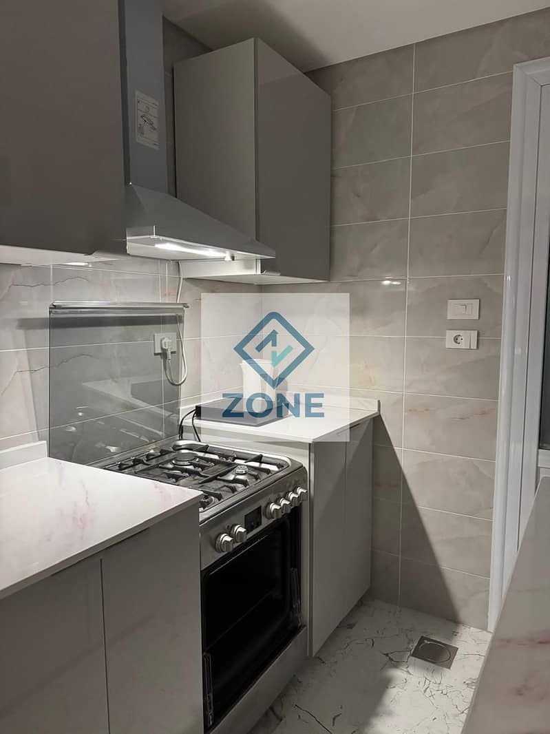 2 WhatsApp Image 2025-12-13 at 6.17. 35 AM. jpeg