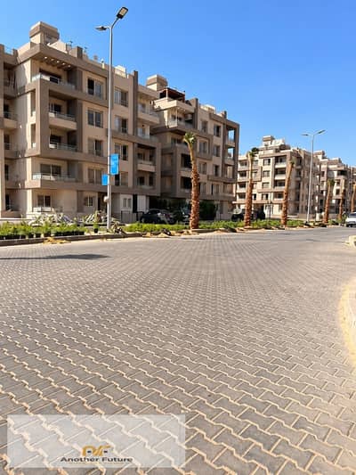 3 Bedroom Apartment for Sale in 6th of October, Giza - WhatsApp Image 2026-10-11 at 4.03. 57 PM. jpeg 3 Bedroom Apartment for Sale in 6th of October, Giza - WhatsApp Image 2026-10-11 at 4.03. 57 PM. jpeg