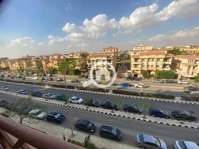 فلیٹ 3 غرف نوم للايجار في القاهرة الجديدة، القاهرة - 22. jpg فلیٹ 3 غرف نوم للايجار في القاهرة الجديدة، القاهرة - 22. jpg