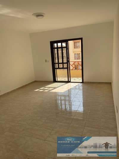 4 Bedroom Flat for Rent in New Cairo, Cairo - WhatsApp Image 2026-10-11 at 3.56. 09 PM. jpeg 4 Bedroom Flat for Rent in New Cairo, Cairo - WhatsApp Image 2026-10-11 at 3.56. 09 PM. jpeg