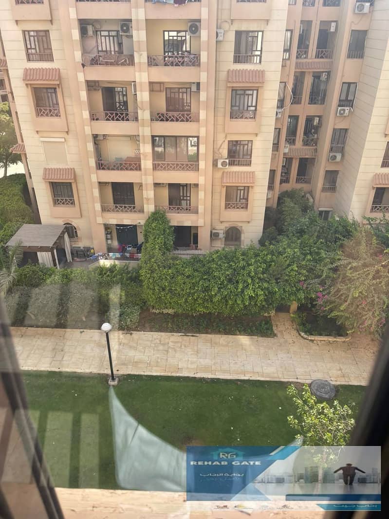 9 WhatsApp Image 2026-10-11 at 3.56. 10 PM (1). jpeg