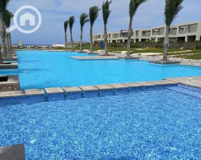 3 Bedroom Chalet for Sale in North Coast, Matruh - WhatsApp Image 2025-05-31 at 12.30. 04 PM (1). jpeg 3 Bedroom Chalet for Sale in North Coast, Matruh - WhatsApp Image 2025-05-31 at 12.30. 04 PM (1). jpeg