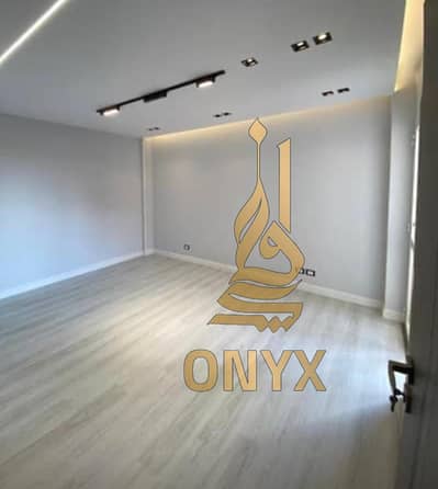 3 Bedroom Apartment for Sale in New Cairo, Cairo - WhatsApp Image 2026-10-11 at 2.08. 37 PM (9). jpeg