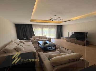 1 Bedroom Flat for Rent in New Cairo, Cairo - WhatsApp Image 2026-10-07 at 11.53. 54 AM (1). jpeg 1 Bedroom Flat for Rent in New Cairo, Cairo - WhatsApp Image 2026-10-07 at 11.53. 54 AM (1). jpeg