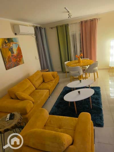 3 Bedroom Apartment for Rent in New Cairo, Cairo - f9e17824-4b0f-441b-bee3-28913d59d7e7. jpeg 3 Bedroom Apartment for Rent in New Cairo, Cairo - f9e17824-4b0f-441b-bee3-28913d59d7e7. jpeg