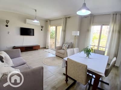 2 Bedroom Flat for Rent in Katameya, Cairo - WhatsApp Image 2026-10-11 at 2.02. 16 AM (1). jpeg
