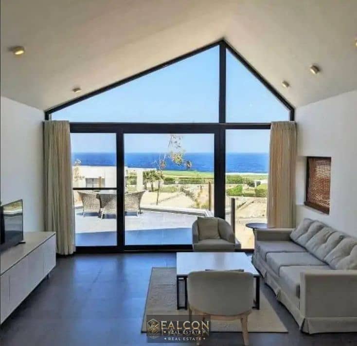 Capture. PNG Capture. PNG