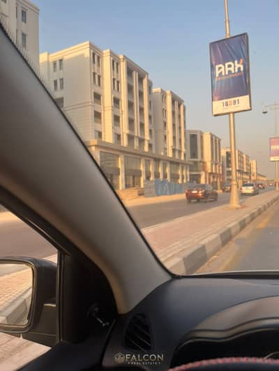 Retail for Sale in Heliopolis, Cairo - WhatsApp Image 2026-09-11 at 4.47. 00 PM. jpeg