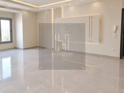 2 Bedroom Apartment for Rent in New Cairo, Cairo - WhatsApp Image 2026-10-11 at 2.19. 23 PM. jpeg