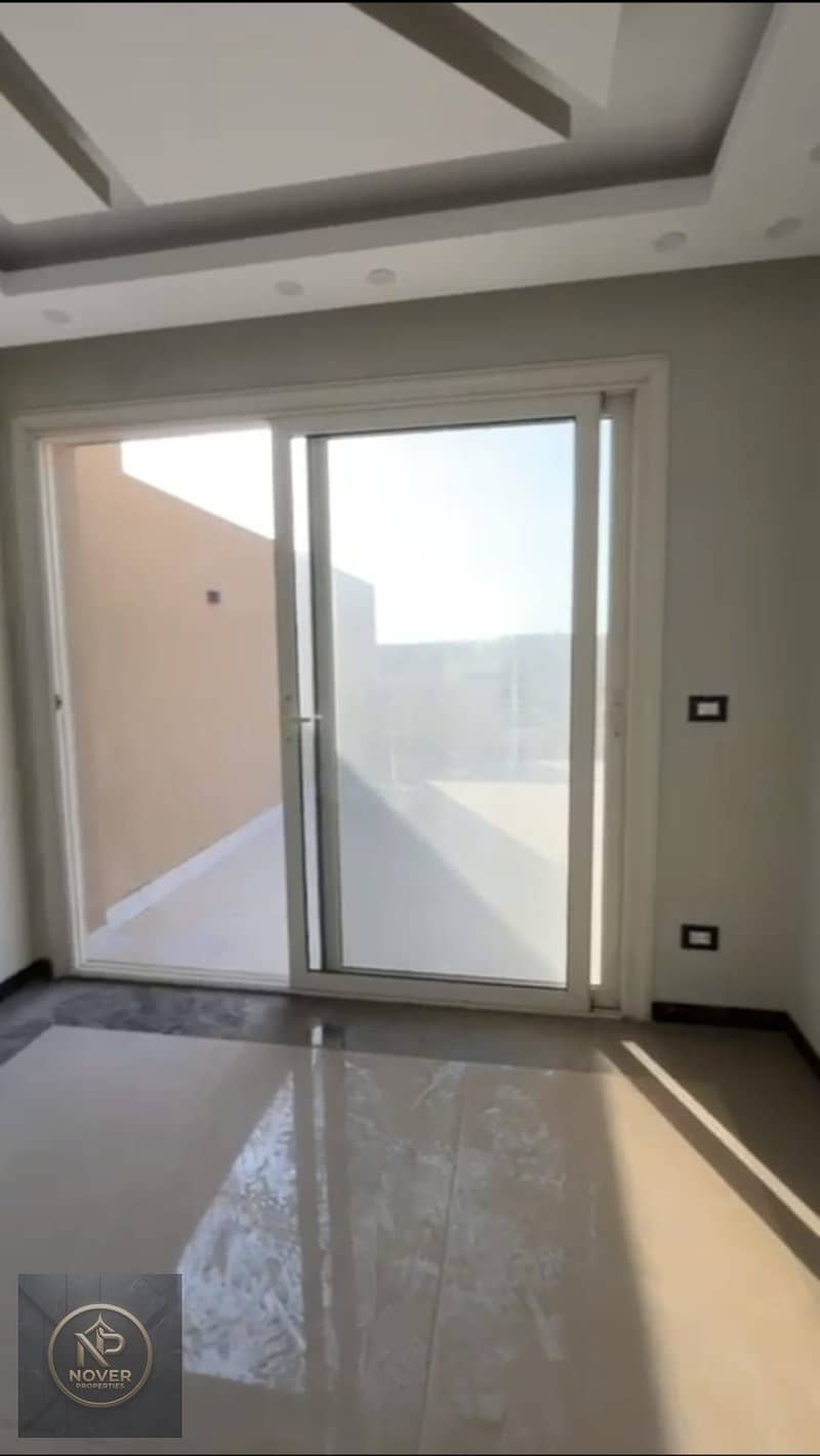 11 ذ2. jpeg