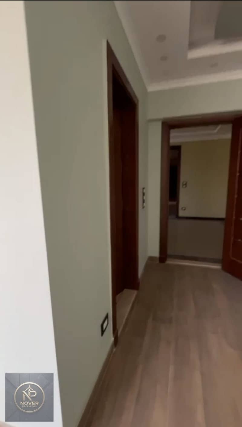 12 ذ4. jpeg
