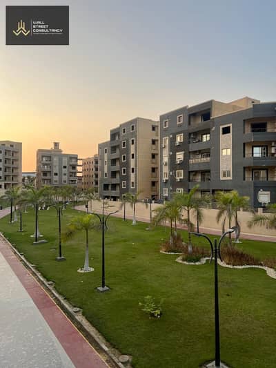 3 Bedroom Flat for Sale in New Cairo, Cairo - WhatsApp Image 2026-03-09 at 10.28. 06 (1). jpeg