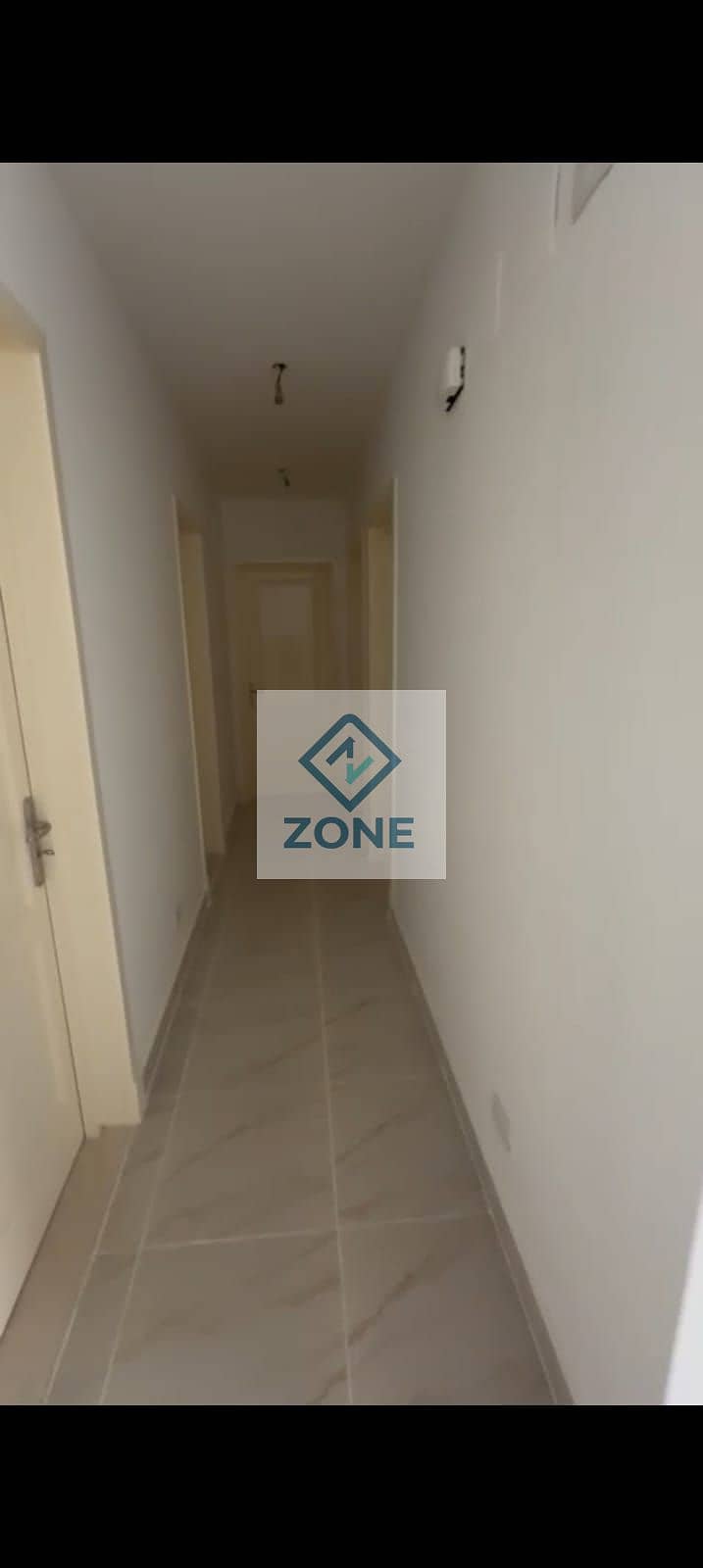 3 1ab4d950-2360-4a33-ad64-76707a8d570b. jpg