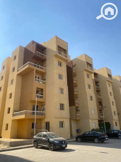 شقة 3 غرف نوم للبيع في 6 اكتوبر، الجيزة - WhatsApp Image 2026-10-11 at 3.52. 00 PM (1). jpeg