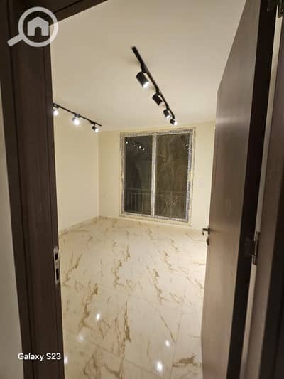 Studio for Rent in New Cairo, Cairo - 4d9aeddd-9011-4d77-a8cf-92cdbd8ea11e. jpg