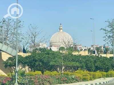 فلیٹ 3 غرف نوم للايجار في مدينة الشروق، القاهرة - 797787b1-02c0-45a0-8430-2274c2a480c4. jpg فلیٹ 3 غرف نوم للايجار في مدينة الشروق، القاهرة - 797787b1-02c0-45a0-8430-2274c2a480c4. jpg