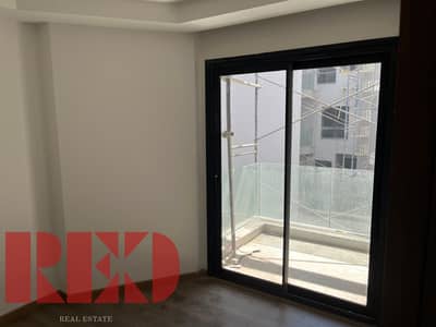 3 Bedroom Apartment for Sale in Smoha, Alexandria - WhatsApp Image 2026-10-11 at 3.39. 35 PM (1). jpeg