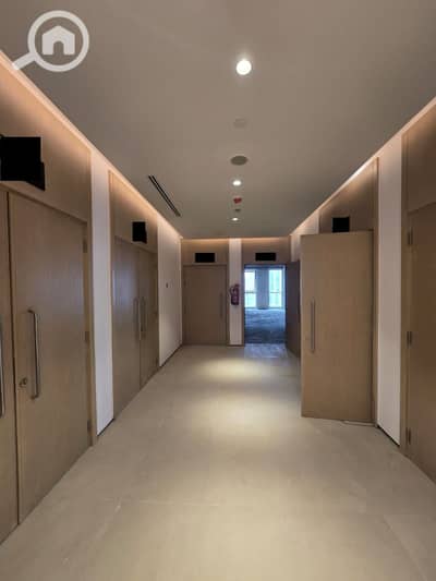 Clinic for Rent in New Cairo, Cairo - WhatsApp Image 2025-10-20 at 17.23. 03 (1). jpeg