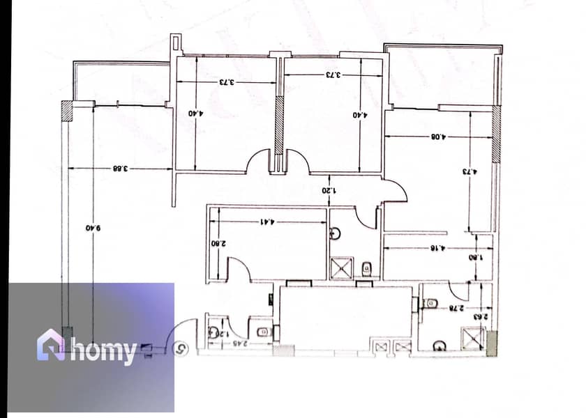 10 Layout 216 . jpg