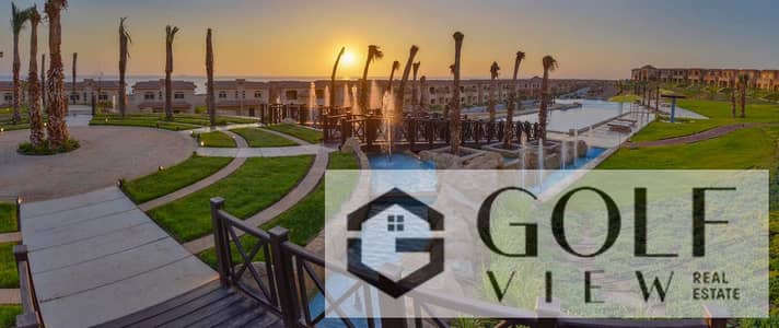 2 Bedroom Chalet for Sale in Ain Sukhna, Suez - 472787867_1490373812349235_722370429178364221_n. jpg 2 Bedroom Chalet for Sale in Ain Sukhna, Suez - 472787867_1490373812349235_722370429178364221_n. jpg