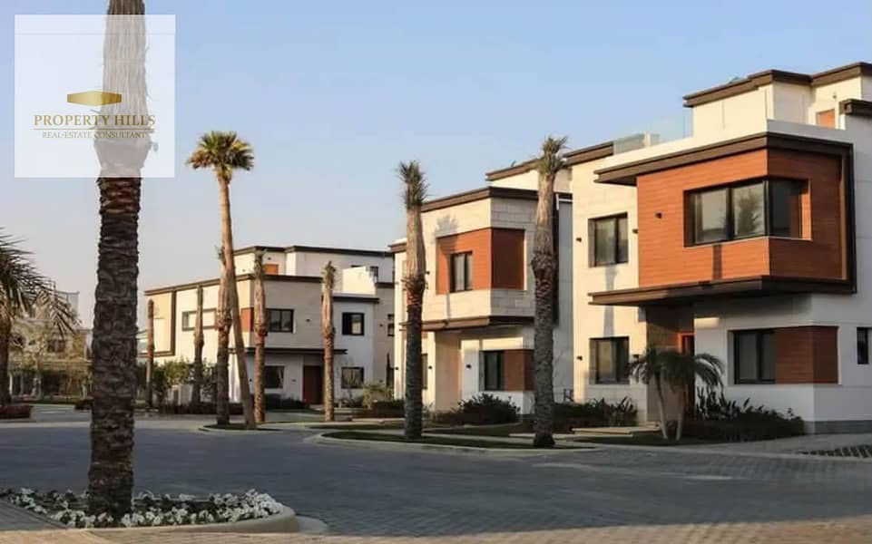 8 FB_IMG_1789414431535. jpg