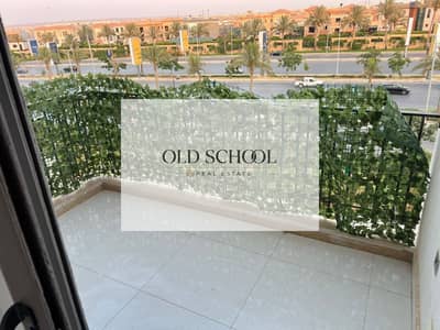 شقة 3 غرف نوم للايجار في القاهرة الجديدة، القاهرة - 164633. jpg شقة 3 غرف نوم للايجار في القاهرة الجديدة، القاهرة - 164633. jpg