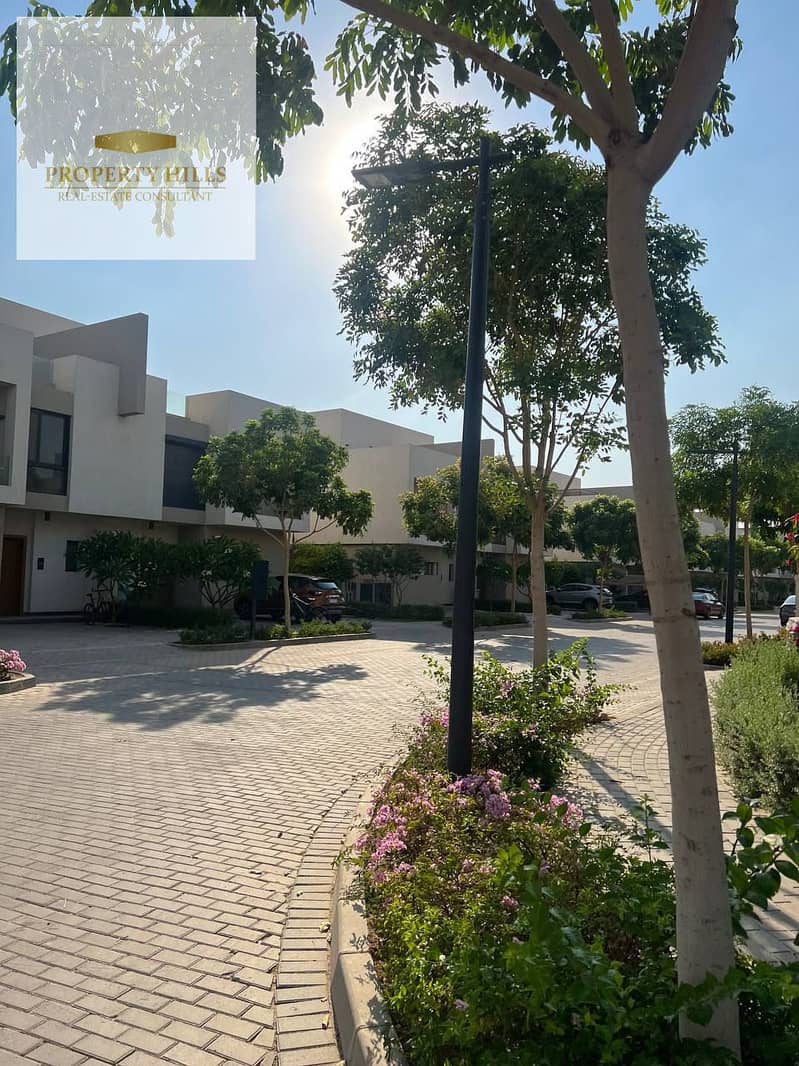 6 IMG_20260805_185353_610. jpg