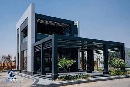 Restaurant & Cafe for Rent in Madinaty, Cairo - images (3). jpg