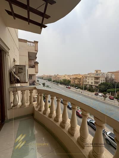فلیٹ 3 غرف نوم للبيع في القاهرة الجديدة، القاهرة - WhatsApp Image 2026-10-07 at 3.11. 52 PM (1). jpeg فلیٹ 3 غرف نوم للبيع في القاهرة الجديدة، القاهرة - WhatsApp Image 2026-10-07 at 3.11. 52 PM (1). jpeg