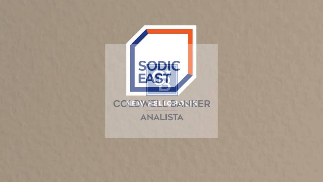 2 SODIC East - Live photos_page-0001. jpg