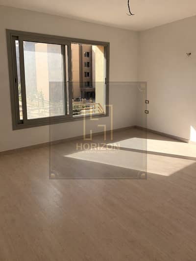 استوديو للايجار في القاهرة الجديدة، القاهرة - WhatsApp Image 2026-10-11 at 2.20. 13 PM. jpeg استوديو للايجار في القاهرة الجديدة، القاهرة - WhatsApp Image 2026-10-11 at 2.20. 13 PM. jpeg