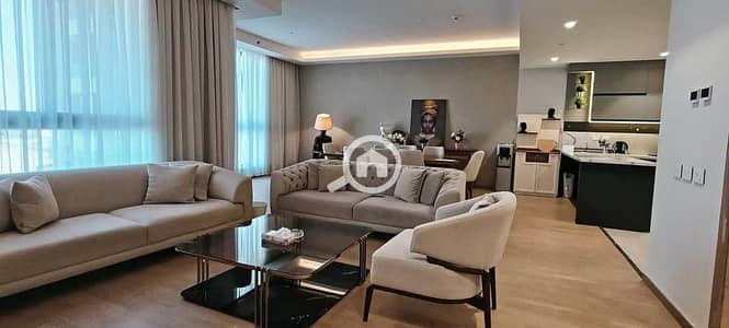 شقة 3 غرف نوم للبيع في 6 اكتوبر، الجيزة - 789425286_2183932052162044_4566613313887066960_n. jpg