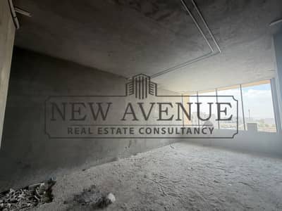 Office for Rent in New Cairo, Cairo - WhatsApp Image 2026-10-06 at 6.41. 05 PM (1). jpeg Office for Rent in New Cairo, Cairo - WhatsApp Image 2026-10-06 at 6.41. 05 PM (1). jpeg