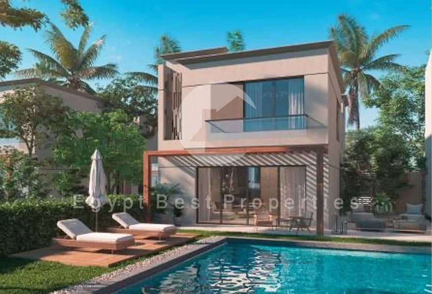 10 WhatsApp Image 2026-10-03 at 3.10. 43 PM (3). jpeg