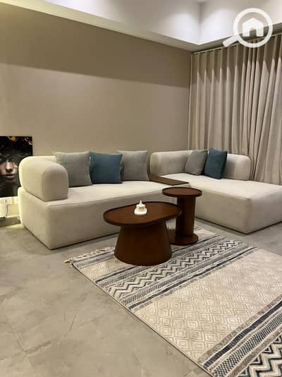 2 Bedroom Flat for Rent in Madinaty, Cairo - WhatsApp Image 2026-10-11 at 1.31. 54 PM (3). jpeg 2 Bedroom Flat for Rent in Madinaty, Cairo - WhatsApp Image 2026-10-11 at 1.31. 54 PM (3). jpeg