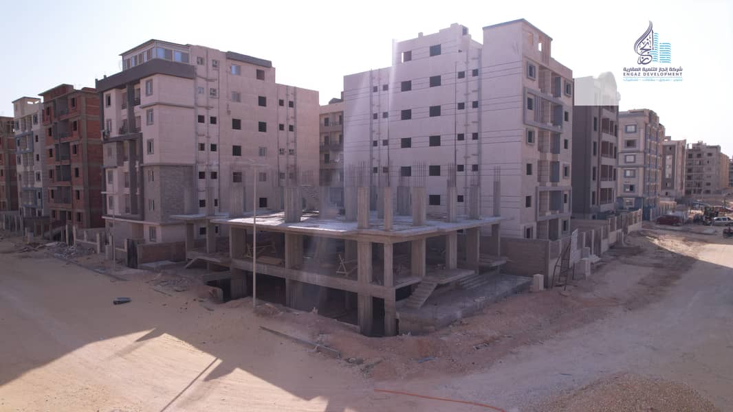 11 DJI_0613. JPG