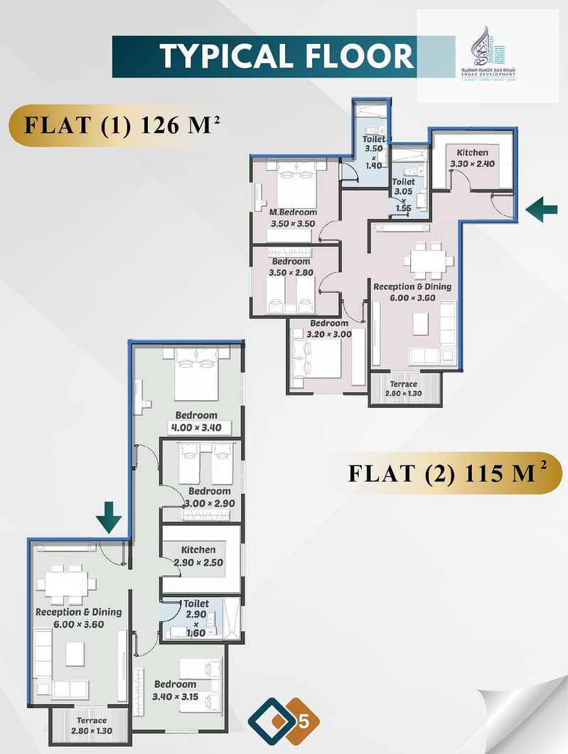 14 218 INVESTOR OCTOBER GARDENS (1) (5)_page-0005. jpg