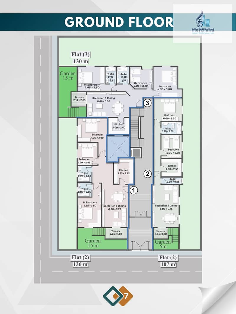 15 218 INVESTOR OCTOBER GARDENS (1) (5)_page-0007. jpg