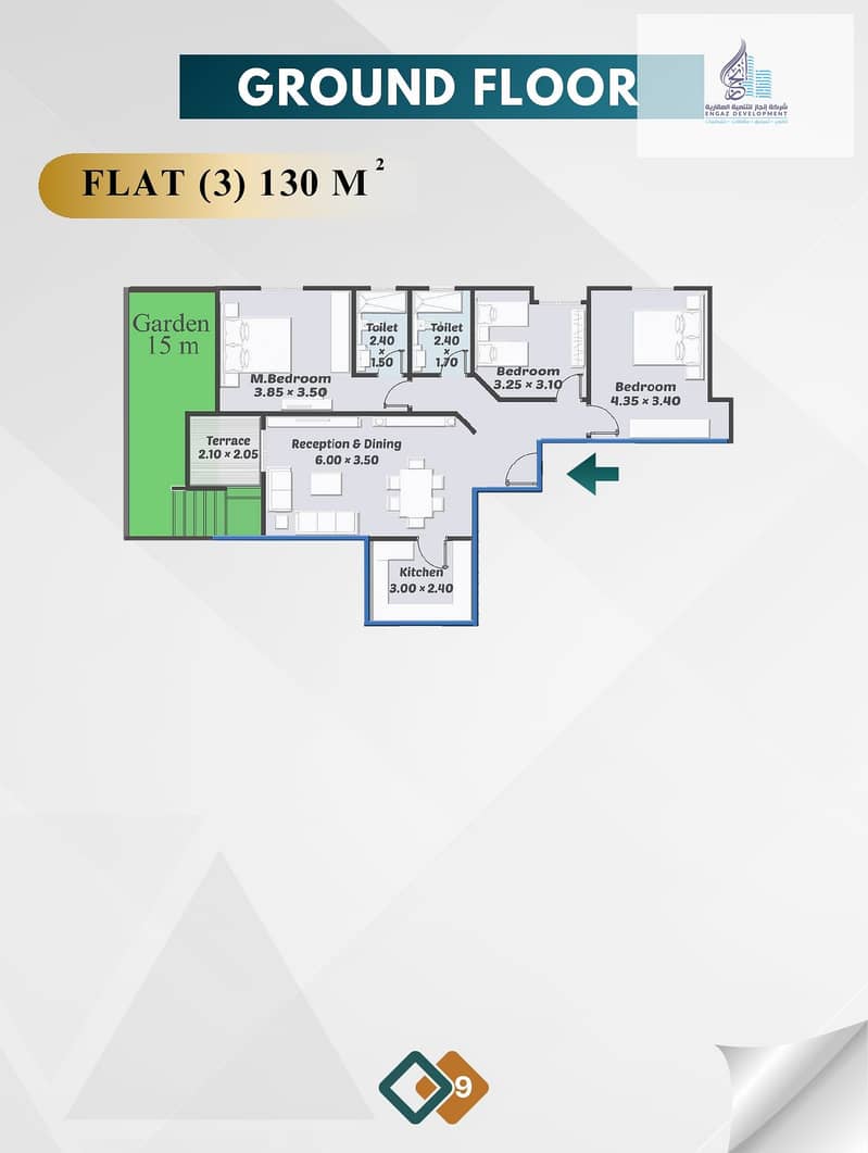 18 218 INVESTOR OCTOBER GARDENS (1) (5)_page-0009. jpg