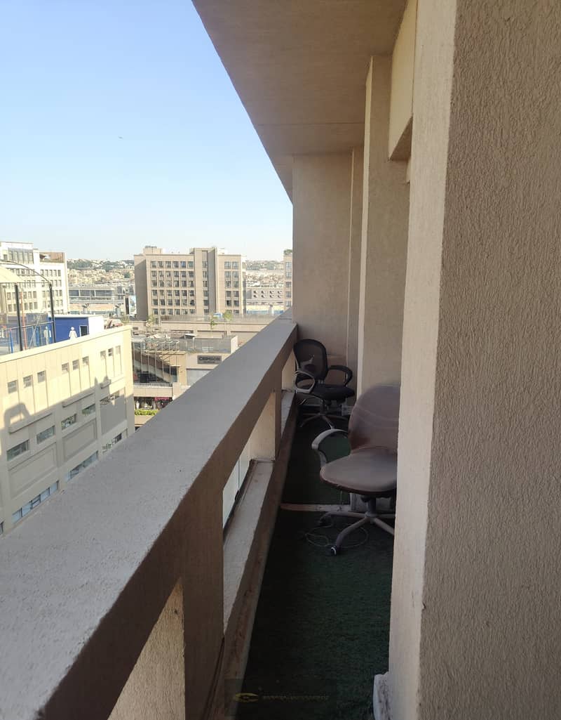 7 تناايب (4). jpeg