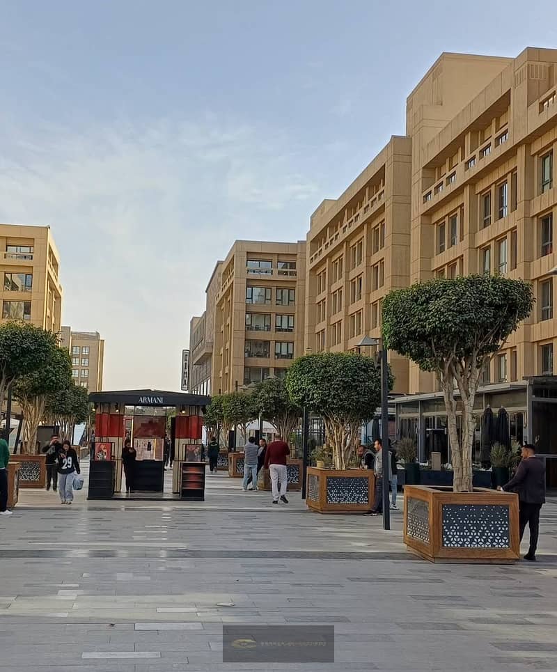 9 اتل (2). jpeg