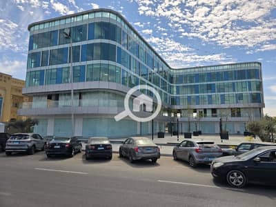 Office for Rent in Sheikh Zayed, Giza - WhatsApp Image 2026-10-11 at 3.37. 26 PM. jpeg Office for Rent in Sheikh Zayed, Giza - WhatsApp Image 2026-10-11 at 3.37. 26 PM. jpeg