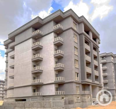 3 Bedroom Apartment for Sale in New Cairo, Cairo - 1001397747. jpg 3 Bedroom Apartment for Sale in New Cairo, Cairo - 1001397747. jpg