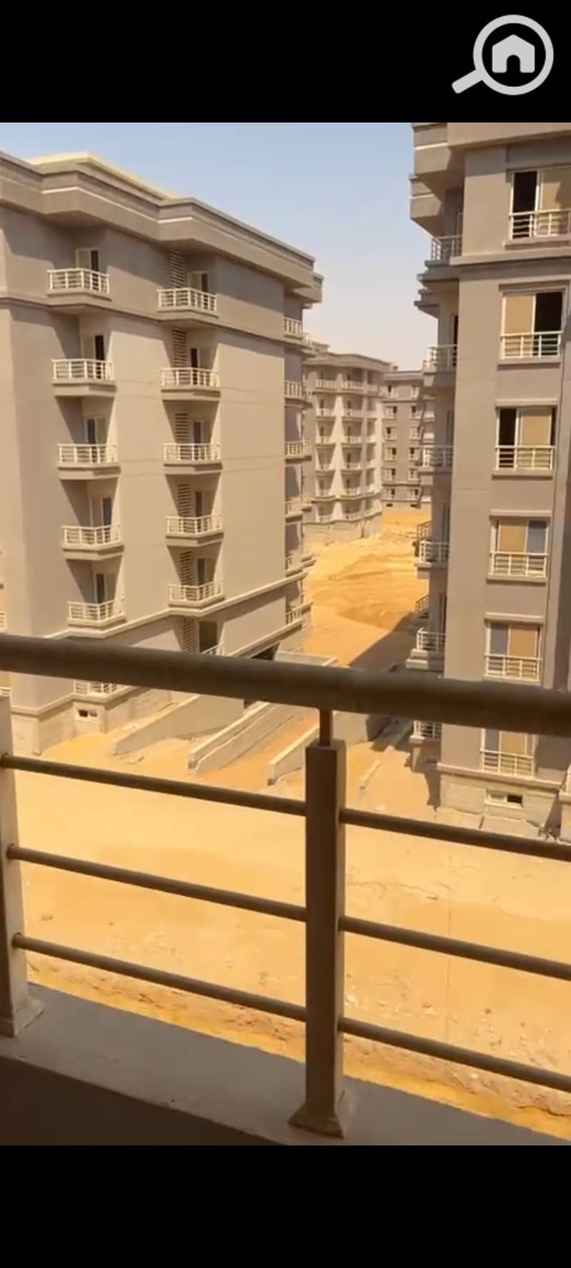 3 1001397799. jpg