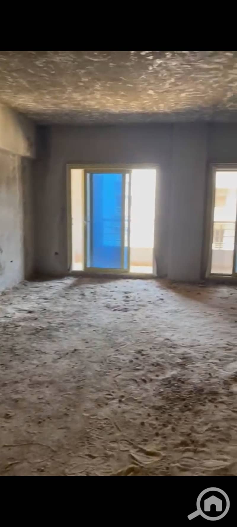 5 1001397797. jpg