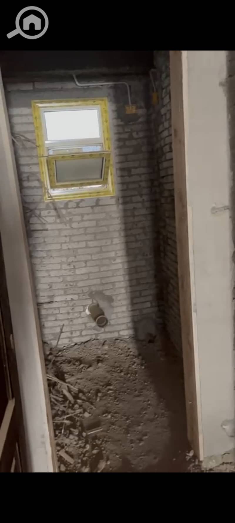 6 1001397796. jpg