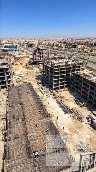 10 sky ramp sheikh zayed (1). jpg