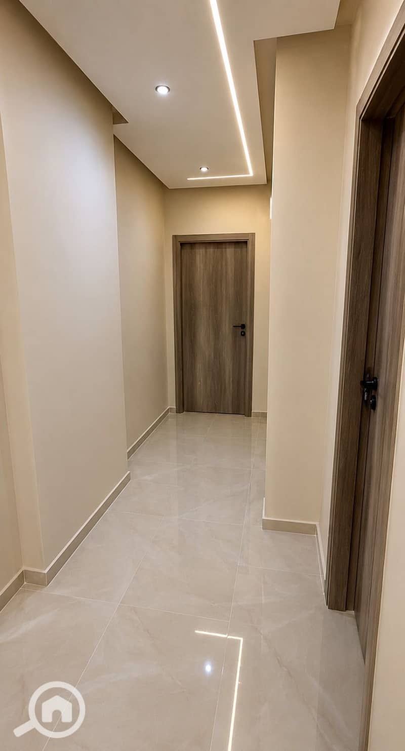 6 WhatsApp Image 2026-10-05 at 2.46. 07 PM (1). jpeg